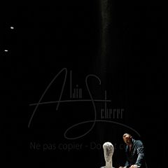 AkhmatModi 20210712 003.jpg