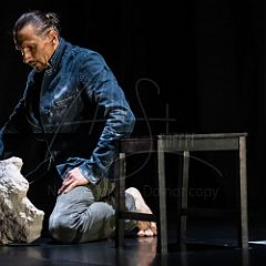 AkhmatModi 20210712 006.jpg