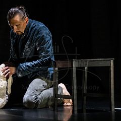 AkhmatModi 20210712 007.jpg