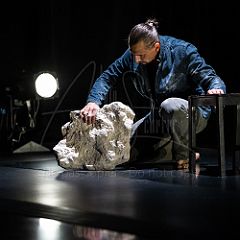 AkhmatModi 20210712 008.jpg