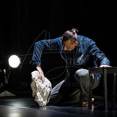 AkhmatModi 20210712 009.jpg