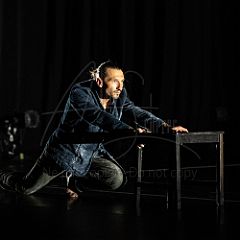 AkhmatModi 20210712 010.jpg