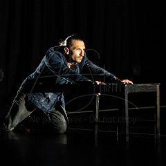 AkhmatModi 20210712 011.jpg