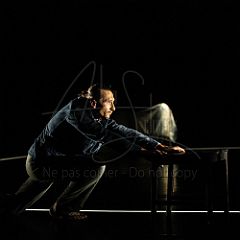 AkhmatModi 20210712 012.jpg