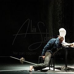 AkhmatModi 20210712 014.jpg