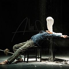 AkhmatModi 20210712 015.jpg