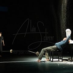 AkhmatModi 20210712 016.jpg