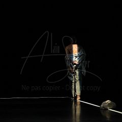 AkhmatModi 20210712 019.jpg