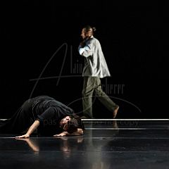 AkhmatModi 20210712 021.jpg