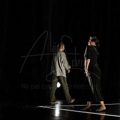 AkhmatModi 20210712 022.jpg