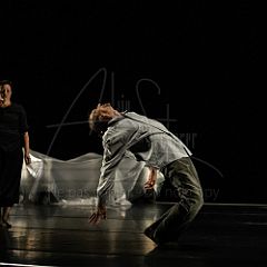 AkhmatModi 20210712 024.jpg