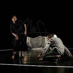 AkhmatModi 20210712 025.jpg