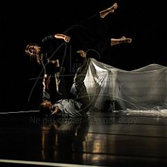 AkhmatModi 20210712 029.jpg