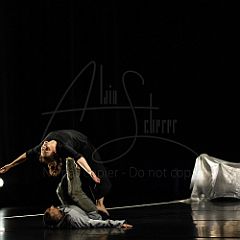 AkhmatModi 20210712 030.jpg