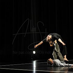 AkhmatModi 20210712 032.jpg