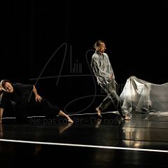 AkhmatModi 20210712 033.jpg