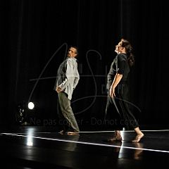 AkhmatModi 20210712 036.jpg