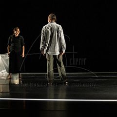 AkhmatModi 20210712 039.jpg