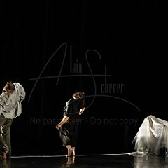 AkhmatModi 20210712 043.jpg