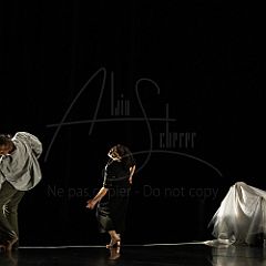 AkhmatModi 20210712 044.jpg