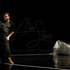 AkhmatModi 20210712 045.jpg