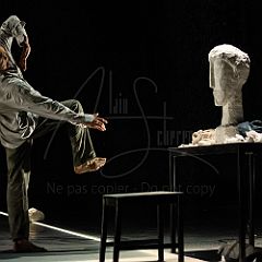 AkhmatModi 20210712 047.jpg