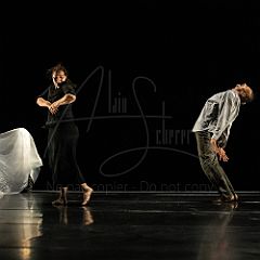 AkhmatModi 20210712 048.jpg