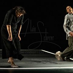 AkhmatModi 20210712 050.jpg