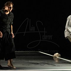 AkhmatModi 20210712 051.jpg