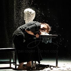 AkhmatModi 20210712 053.jpg