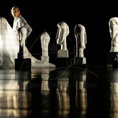 AkhmatModi 20210712 060.jpg