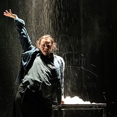 AkhmatModi 20210712 061.jpg