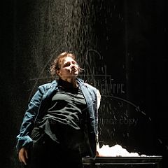 AkhmatModi 20210712 063.jpg