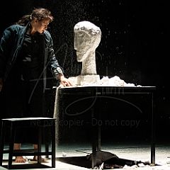 AkhmatModi 20210712 064.jpg