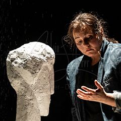 AkhmatModi 20210712 068.jpg