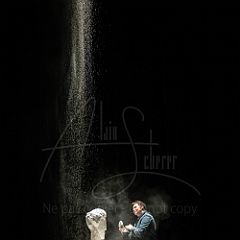 AkhmatModi 20210712 074.jpg