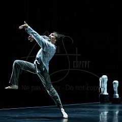 AkhmatModi 20210712 083.jpg