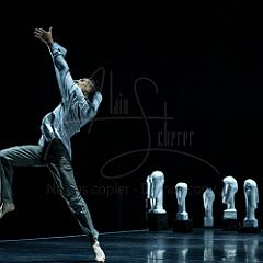 AkhmatModi 20210712 086.jpg