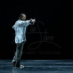 AkhmatModi 20210712 094.jpg