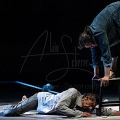 AkhmatModi 20210712 098.jpg