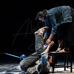 AkhmatModi 20210712 102.jpg