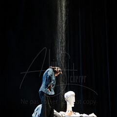 AkhmatModi 20210712 105.jpg