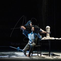 AkhmatModi 20210712 107.jpg