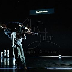 AkhmatModi 20210712 109.jpg