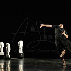 AkhmatModi 20210712 112.jpg