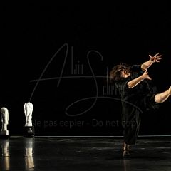 AkhmatModi 20210712 113.jpg