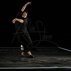 AkhmatModi 20210712 116.jpg