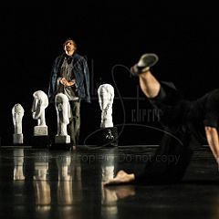 AkhmatModi 20210712 117.jpg