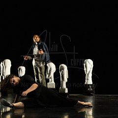 AkhmatModi 20210712 118.jpg