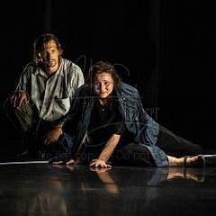 AkhmatModi 20210712 119.jpg